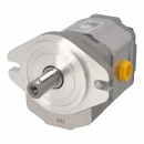 Sauer Danfoss Hydraulikgetriebemotor 11041326 SNM2NN/8,0BN9JDBM4E5E5NNNN/NNNNN